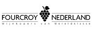 testimonial_logo_1746610667.png